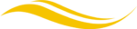 wave-gold